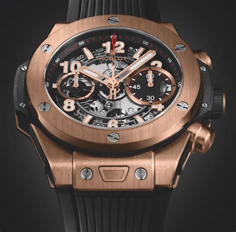 ebay orologi hublot big bang|Recommended big bang hublot by Model .